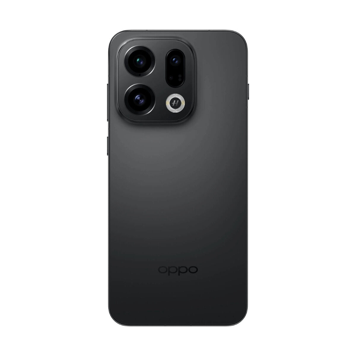 Picture of Smartphone Oppo CPH2797 6,59" Octa Core 12 GB RAM 512 GB Black