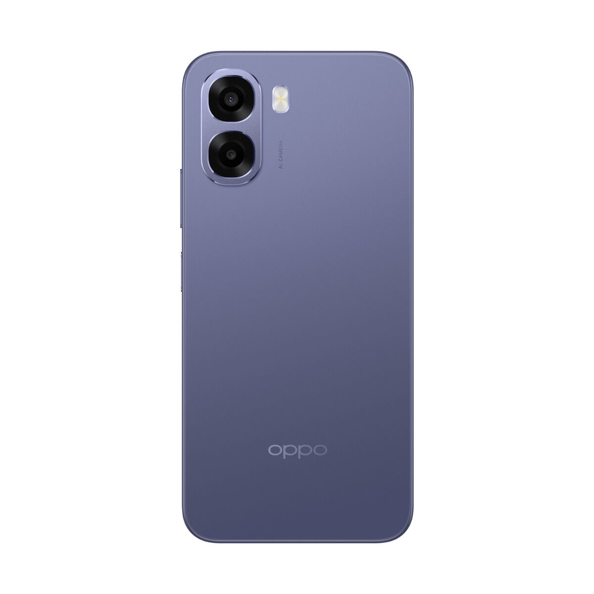 Bild von Smartphone Oppo A6X 6,75" Octa Core 4 GB RAM 128 GB Purple