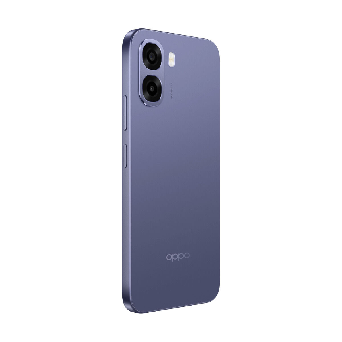 Bild von Smartphone Oppo A6X 6,75" Octa Core 4 GB RAM 128 GB Purple