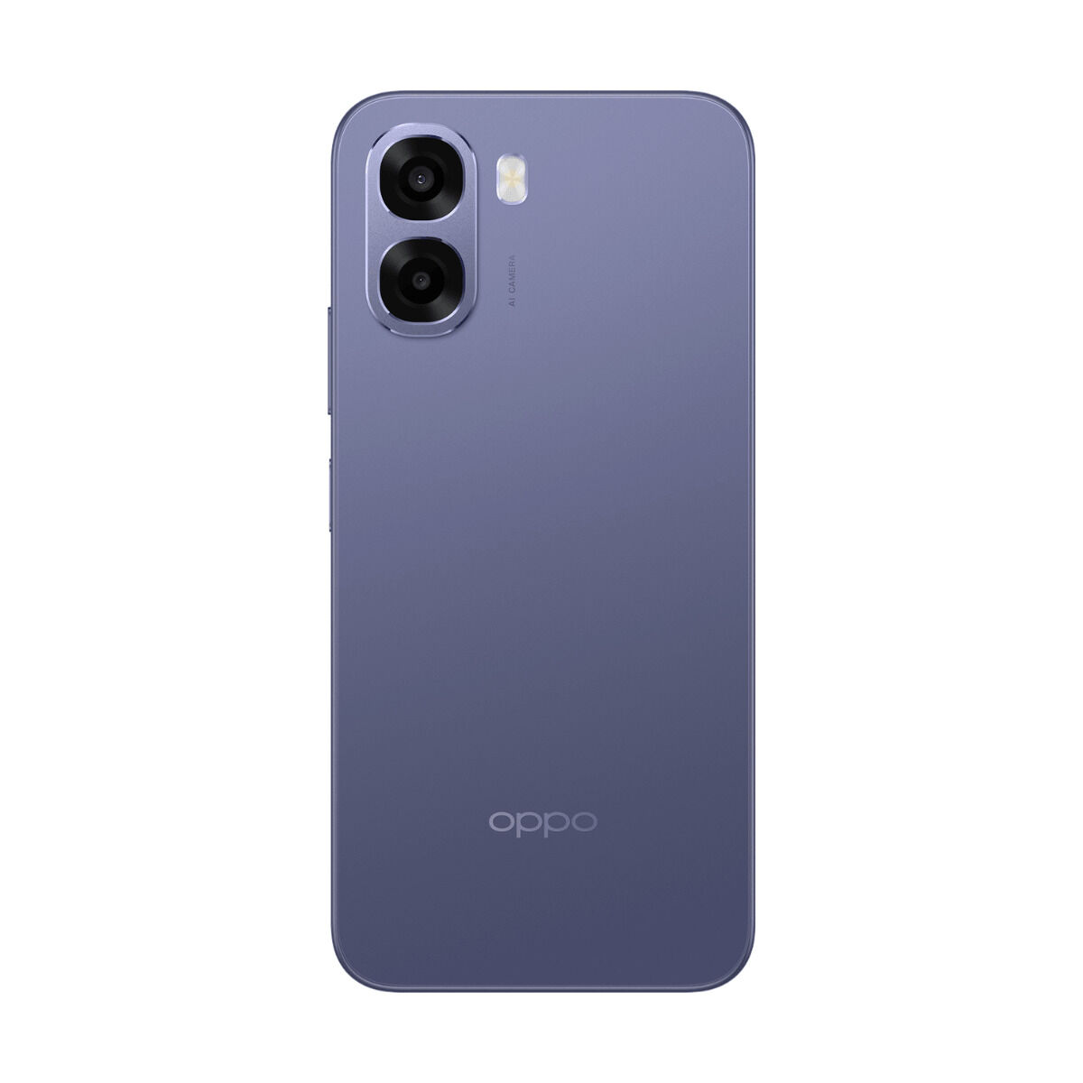 Smartphone Oppo A6X 6,75" Octa Core mediatek dimensity 6300 4 GB RAM 128 GB Purple