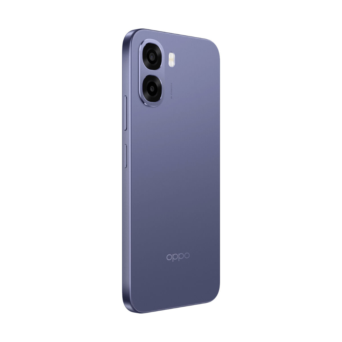 Smartphone Oppo A6X 6,75" Octa Core mediatek dimensity 6300 4 GB RAM 128 GB Purple