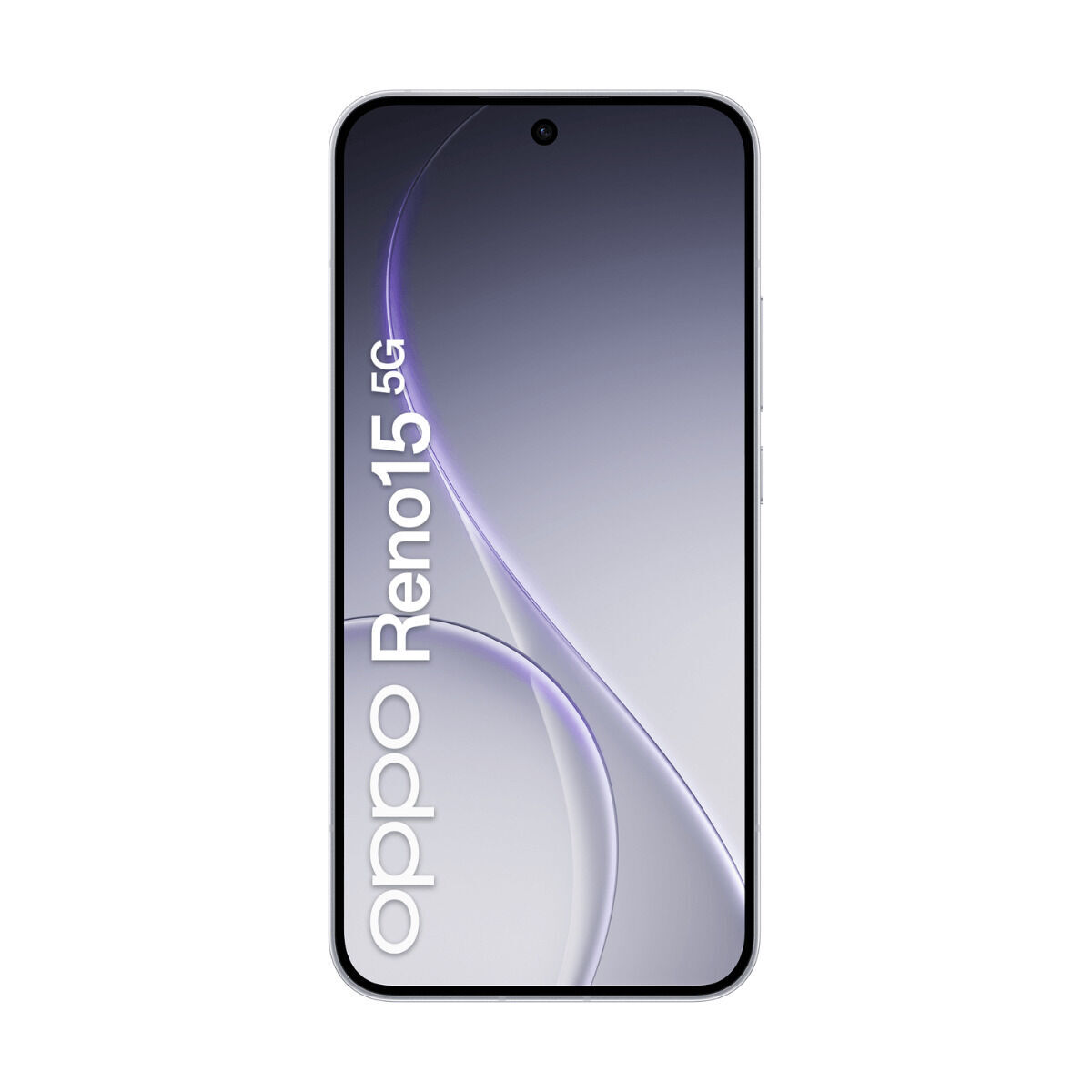 Bild von Smartphone Oppo