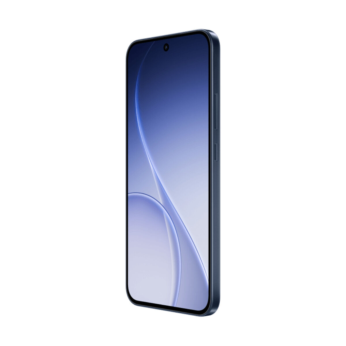 Bild von Smartphone Oppo CPH2801 6,57" Octa Core 8 GB RAM 256 GB Black