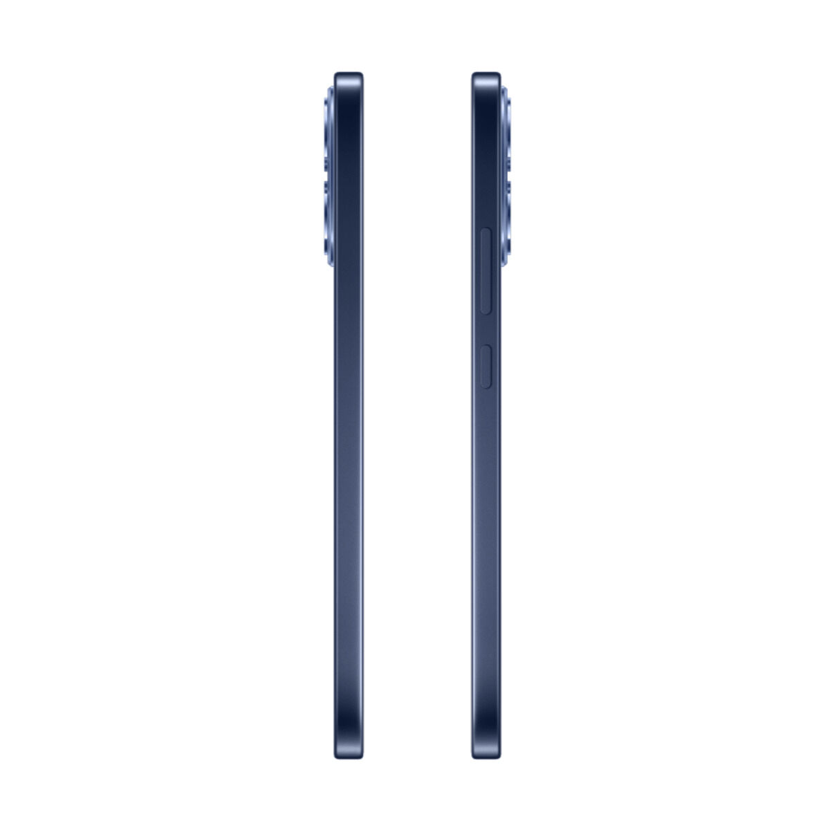 Bild von Smartphone Oppo CPH2801 6,57" Octa Core 8 GB RAM 256 GB Black