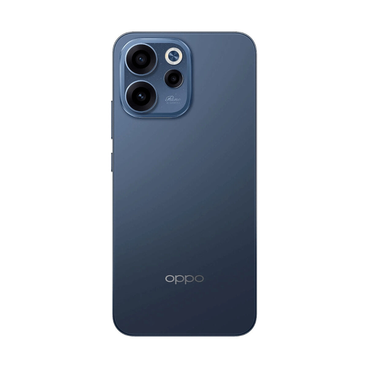 Picture of Smartphone Oppo RENO 15FS 6,57" Octa Core 8 GB RAM 512 GB Black