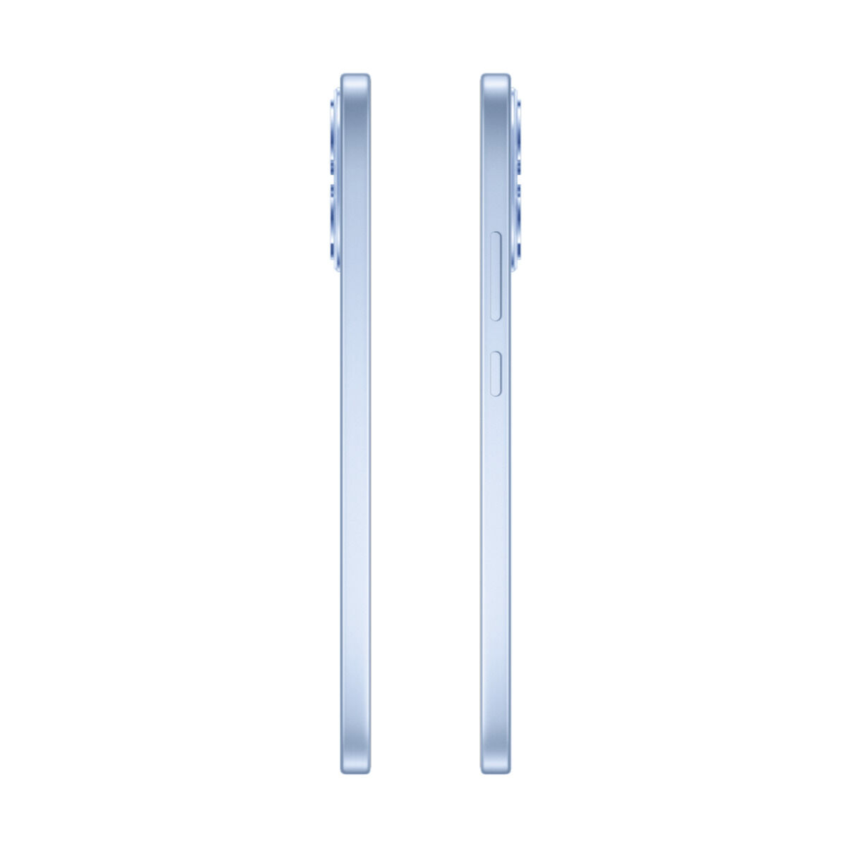 Bild von Smartphone Oppo CPH2801 6,57" Octa Core 12 GB RAM 512 GB Black