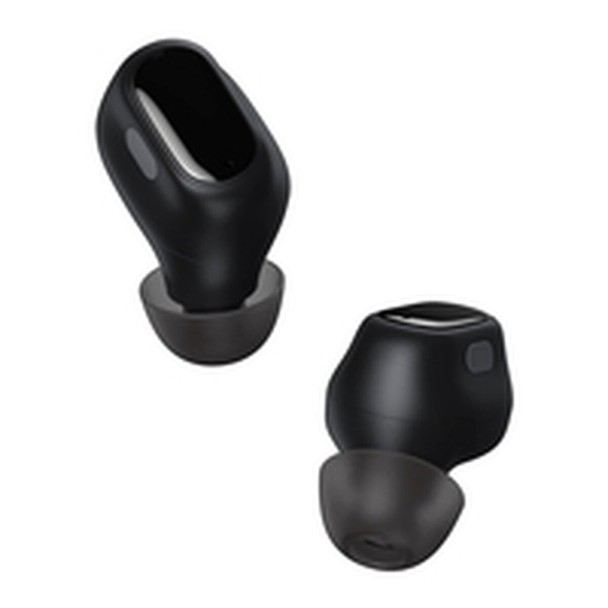 Image secondaire de Casque Baseus NGTW370001 Noir