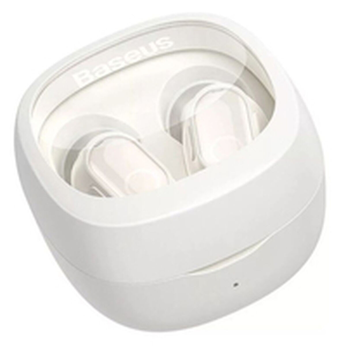 Image secondaire de Casque Baseus NGTW370202
