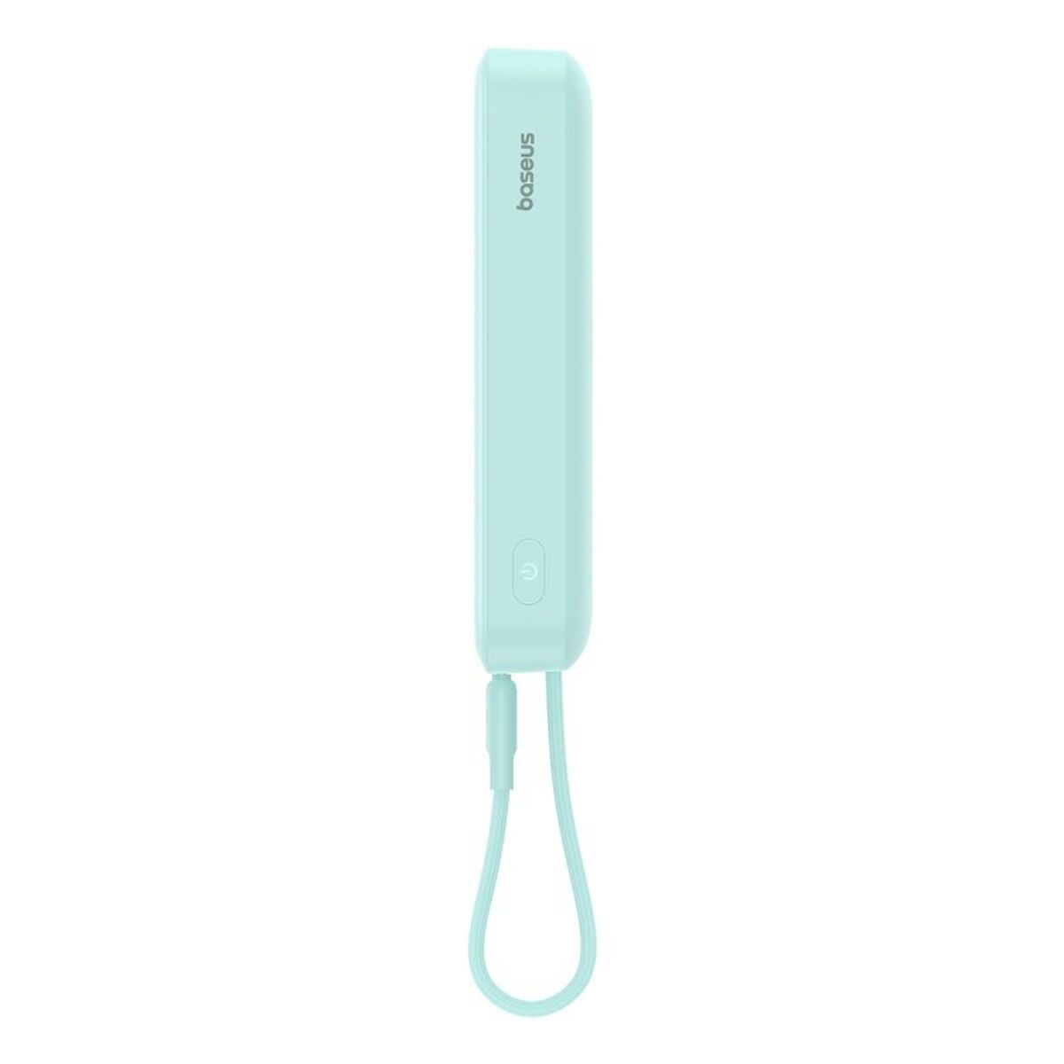 Image secondaire de Powerbank Baseus P10022109333-00 Bleu 10000 mAh