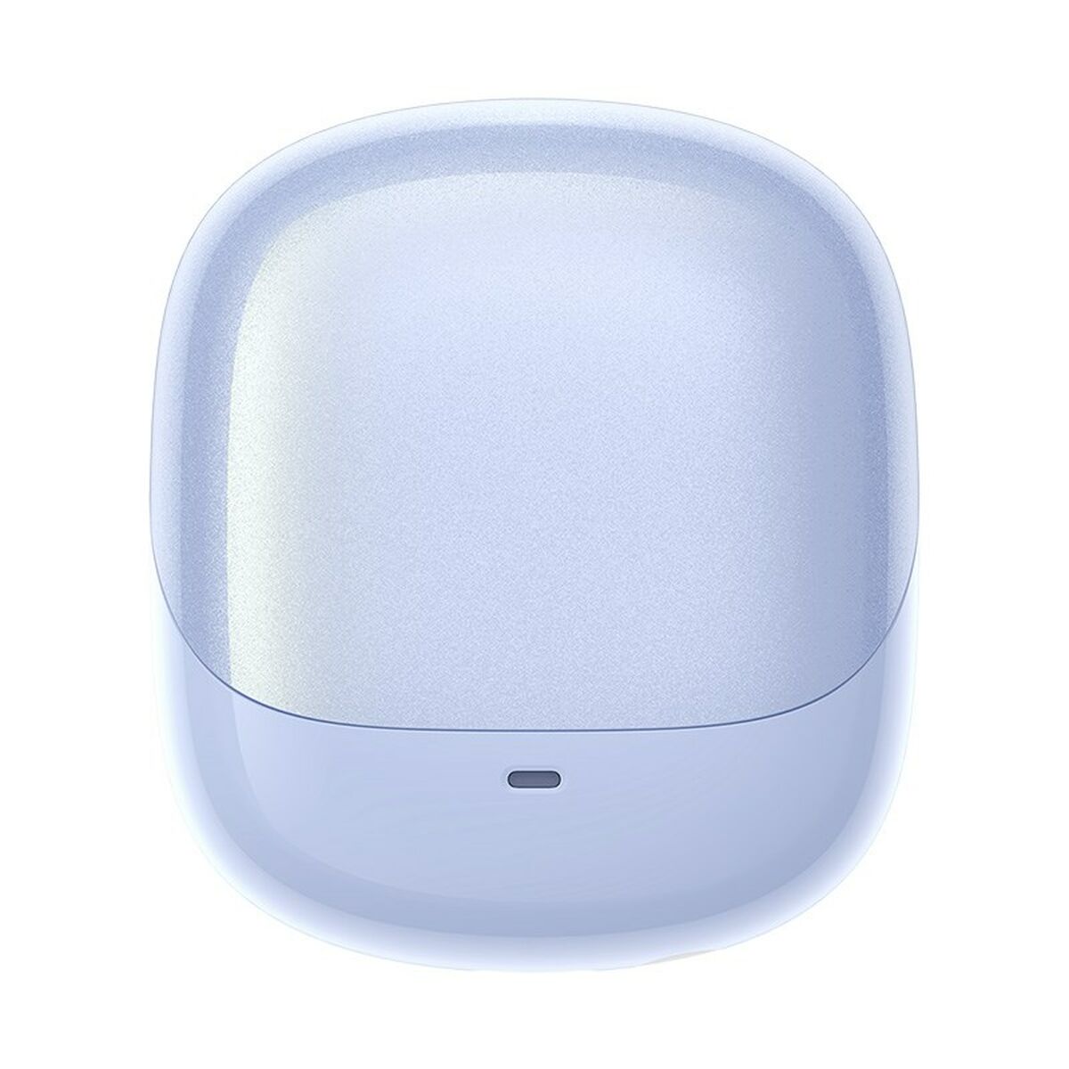 Image secondaire de Écouteurs Sans Fil avec Étui de Charge Baseus Bowie M3 Bleu