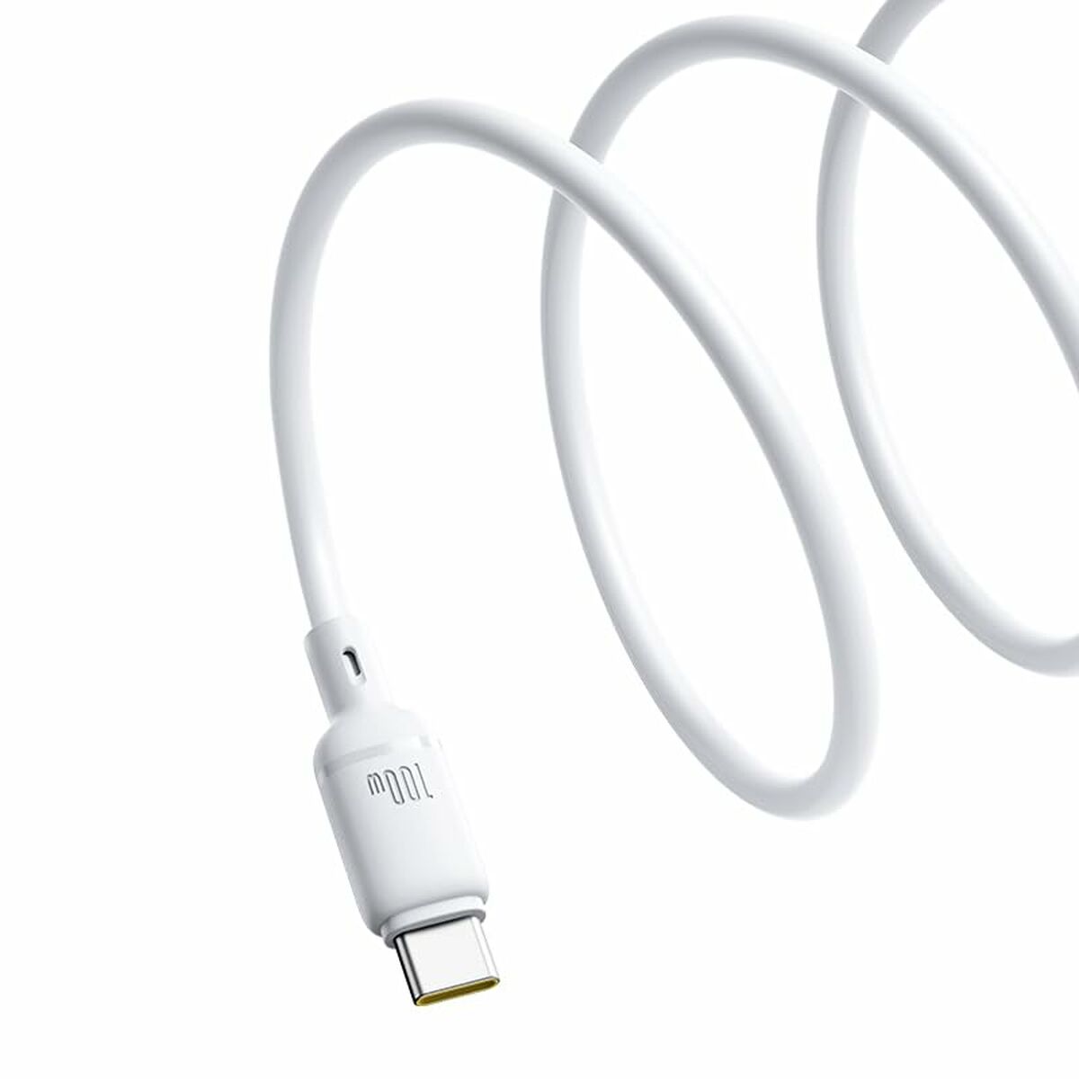 Image secondaire de Câble USB-C 3.1 Baseus P10377704213-00