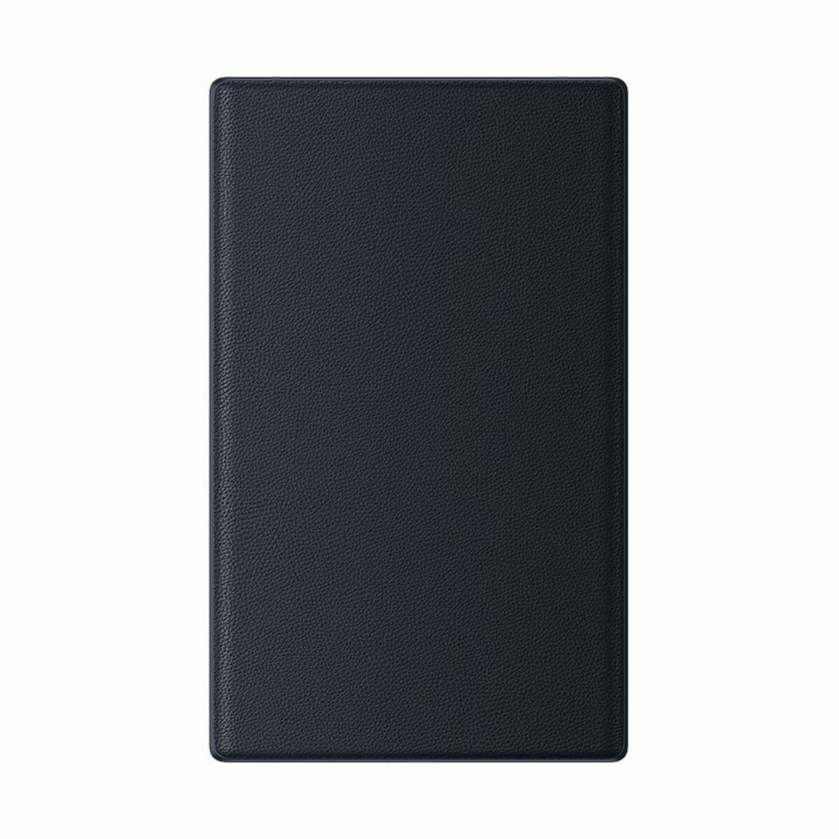 Afbeeldingen van Powerbank Baseus P10076801123-00