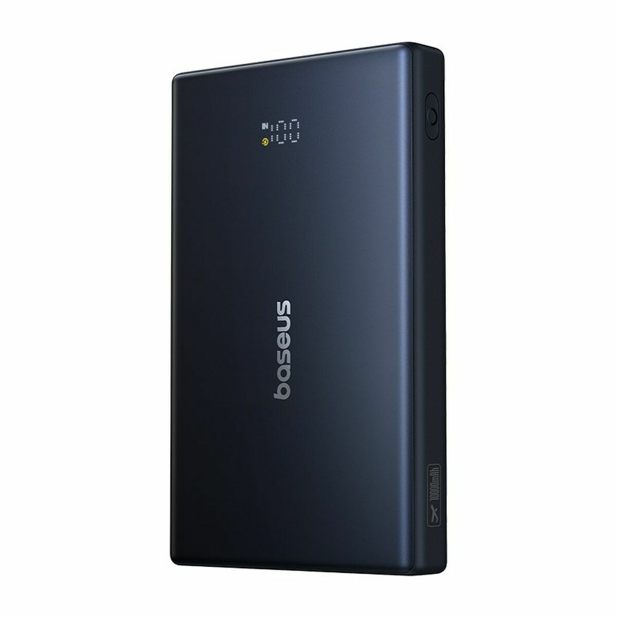 Afbeeldingen van Powerbank Baseus P10076801123-00