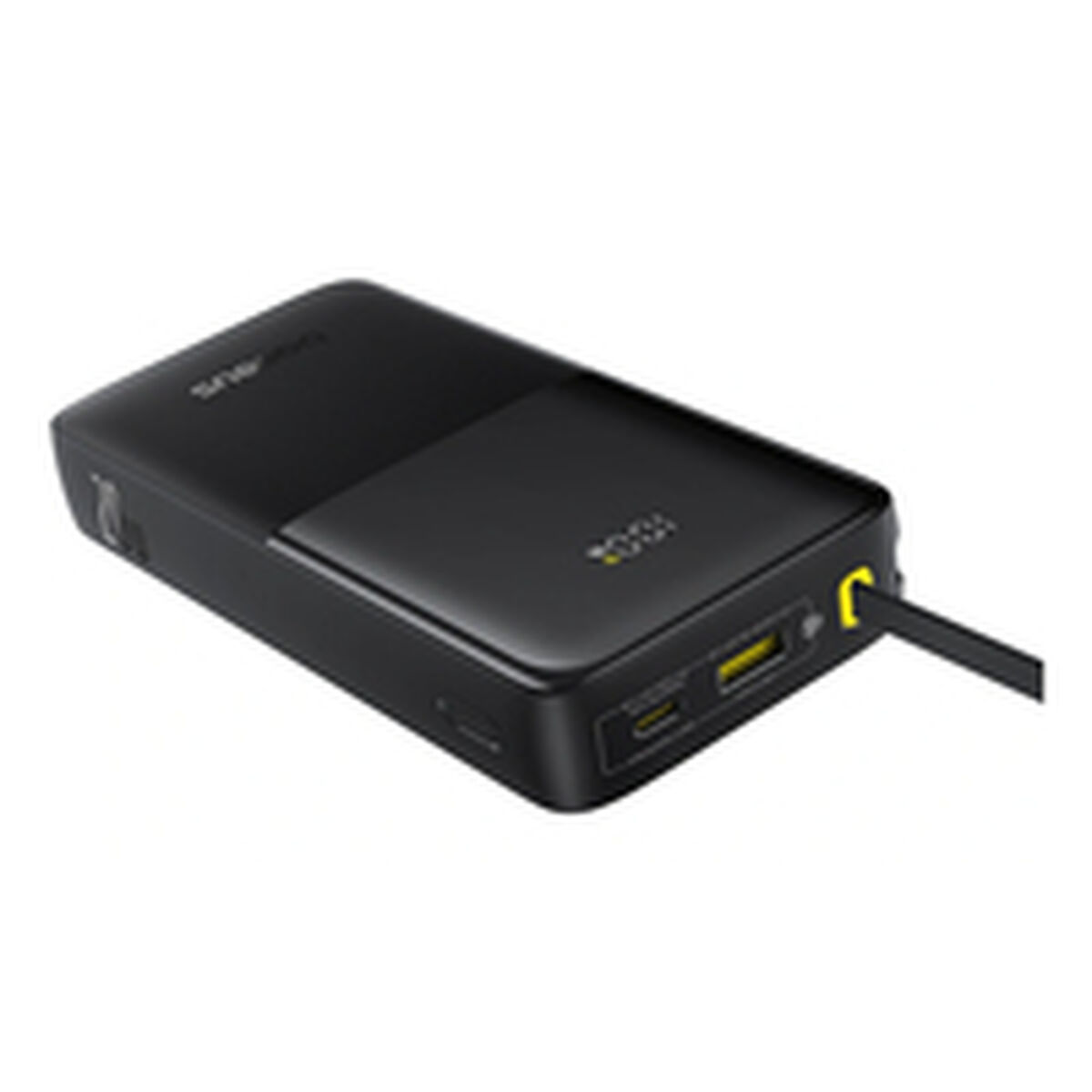 Powerbank Baseus BIPOW 2 Black 20000 mAh