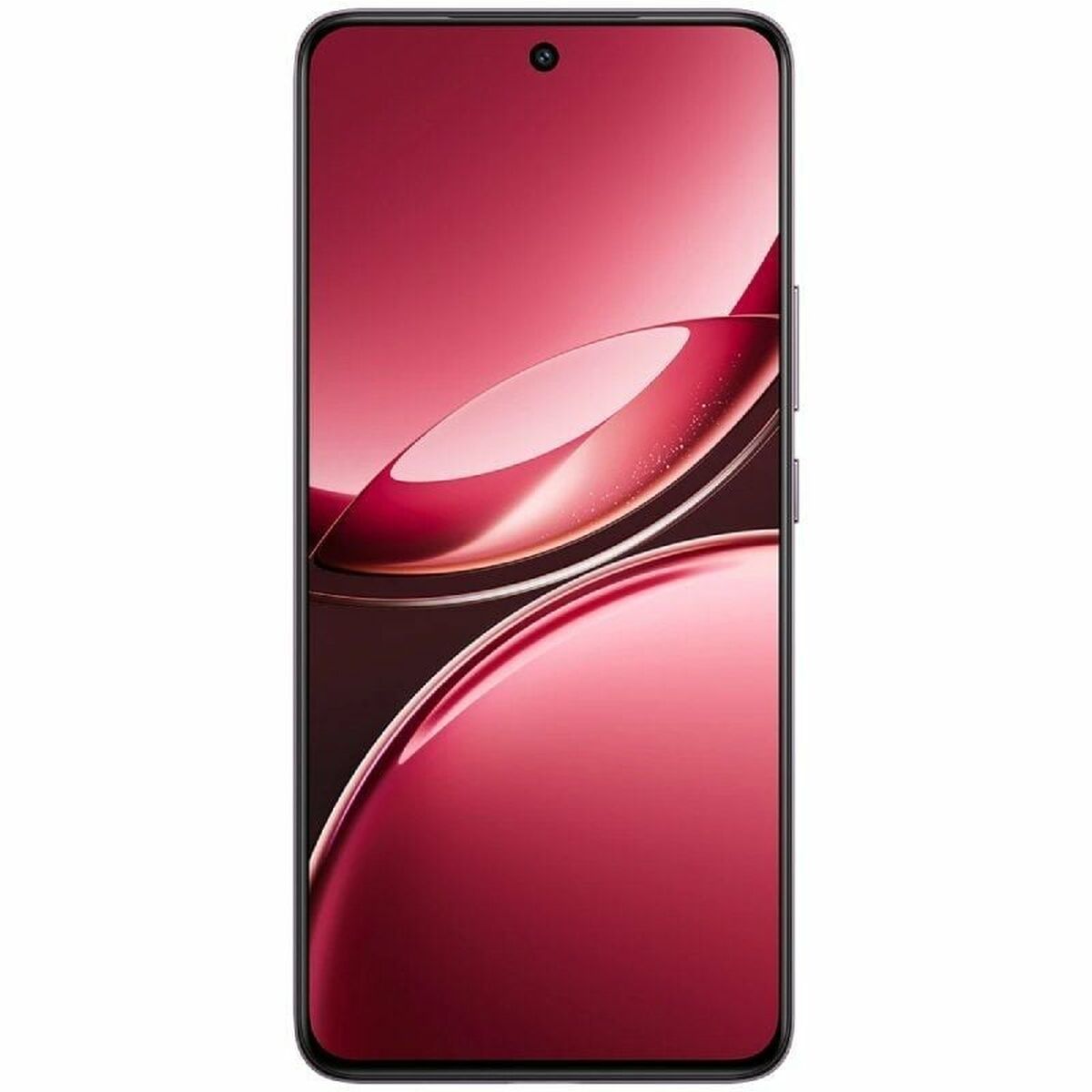 Image secondaire de Smartphone Vivo V50 Lite Octa Core 8 GB RAM 256 GB Noir