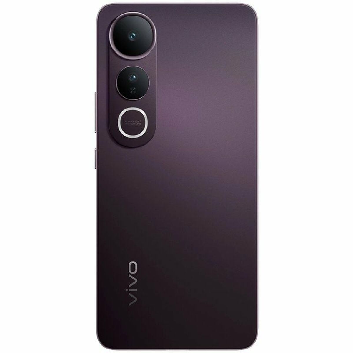 Afbeeldingen van Smartphone Vivo V50 Lite Octa Core 8 GB RAM 256 GB Black