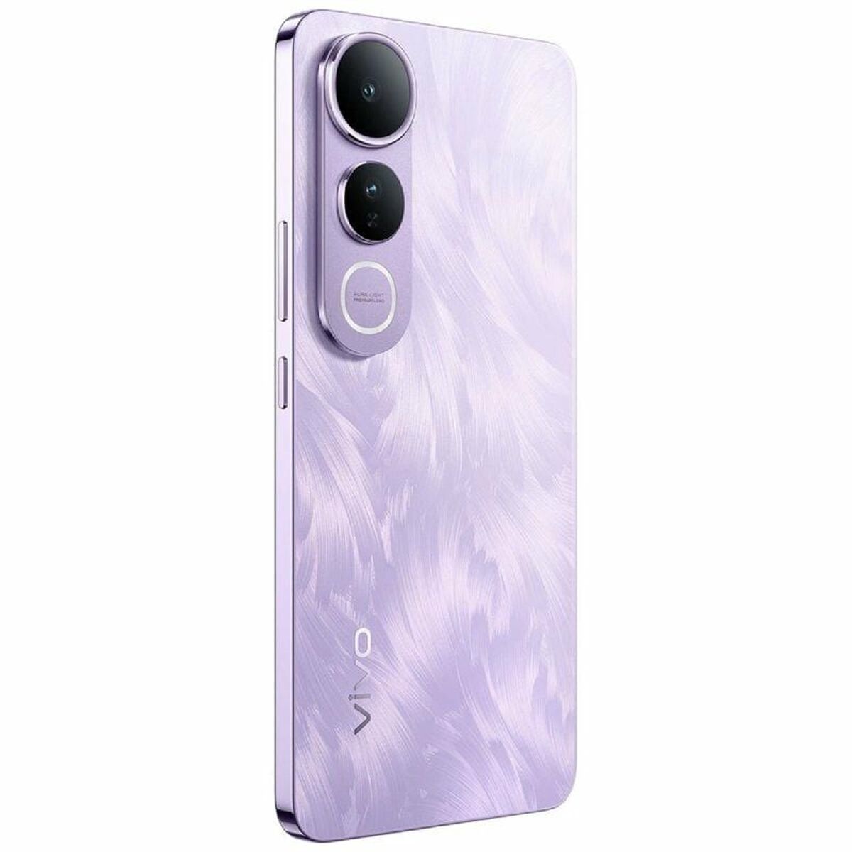 Afbeeldingen van Smartphone Vivo V50 Lite Octa Core 8 GB RAM 256 GB Purple