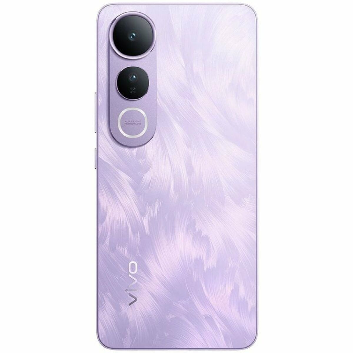 Afbeeldingen van Smartphone Vivo V50 Lite Octa Core 8 GB RAM 256 GB Purple