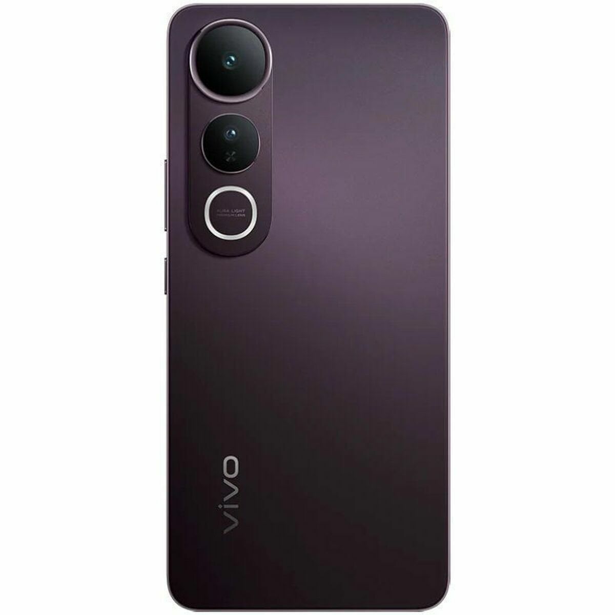 Afbeeldingen van Smartphone Vivo VIVOV50L5GBUNDBK 6,77" Octa Core 8 GB RAM 256 GB Black