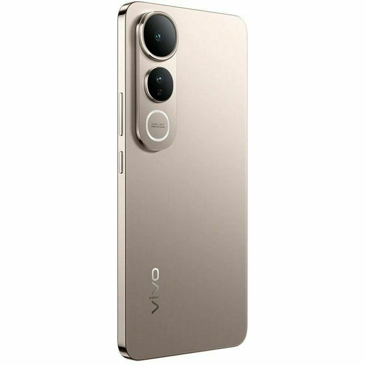 Picture of Smartphone Vivo V50 Lite 6,7" mediatek dimensity 6300 8 GB RAM 256 GB Brown Golden