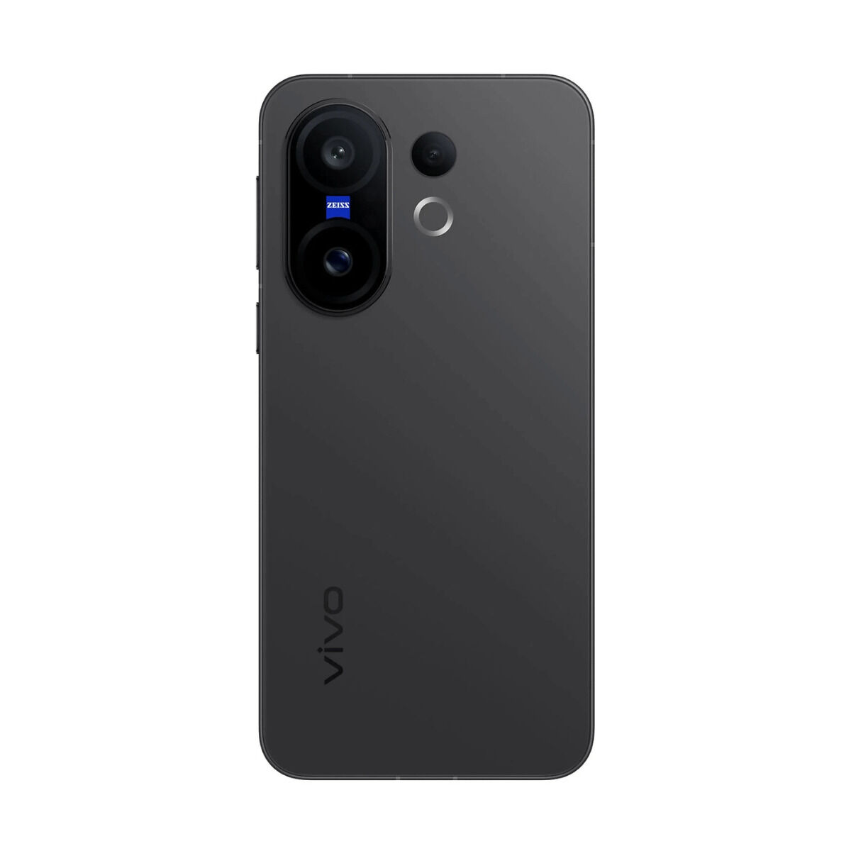 Afbeeldingen van Smartphone Vivo X200 FE 5G Octa Core 12 GB RAM 512 GB Black