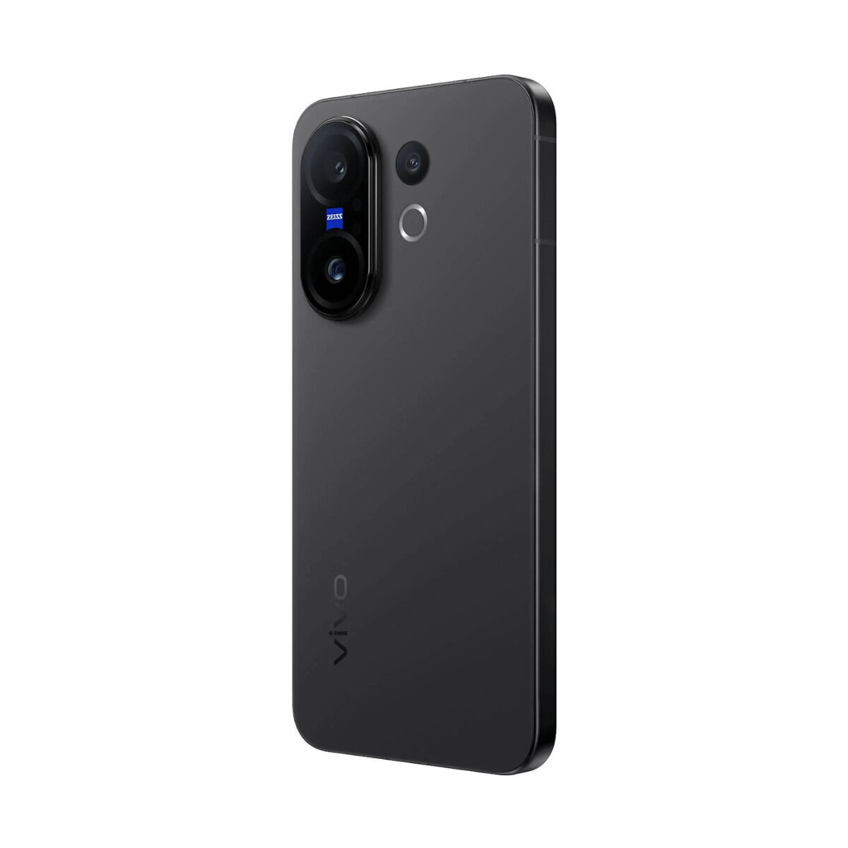 Afbeeldingen van Smartphone Vivo X200 FE 5G Octa Core 12 GB RAM 512 GB Black