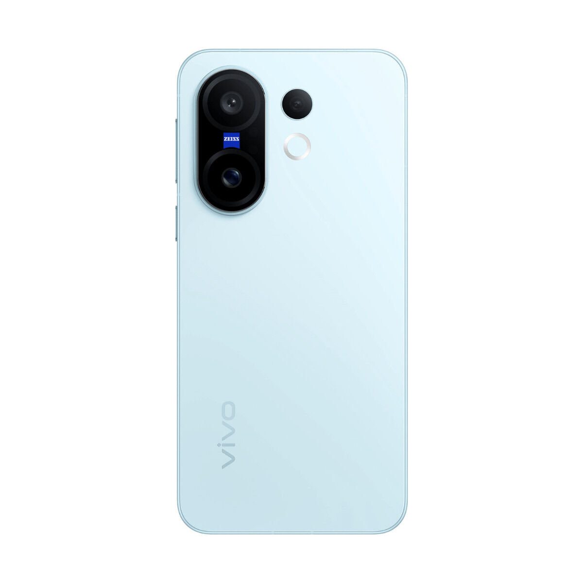Afbeeldingen van Smartphone Vivo 25010PN30G 6,3" Octa Core 12 GB RAM 512 GB Blue