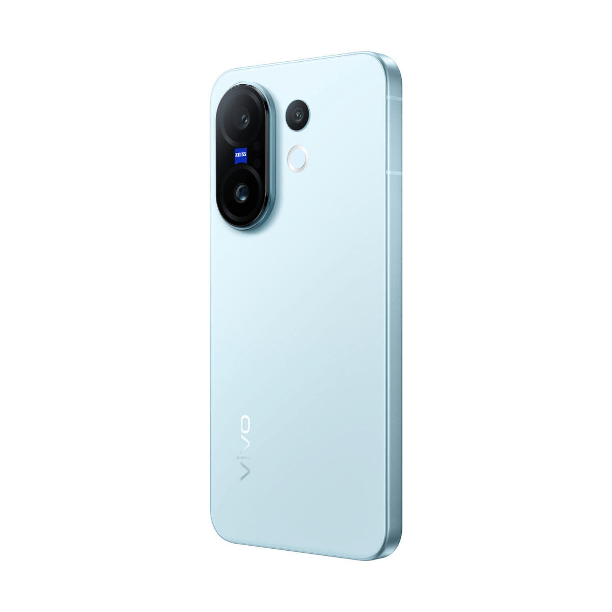 Afbeeldingen van Smartphone Vivo 25010PN30G 6,3" Octa Core 12 GB RAM 512 GB Blue