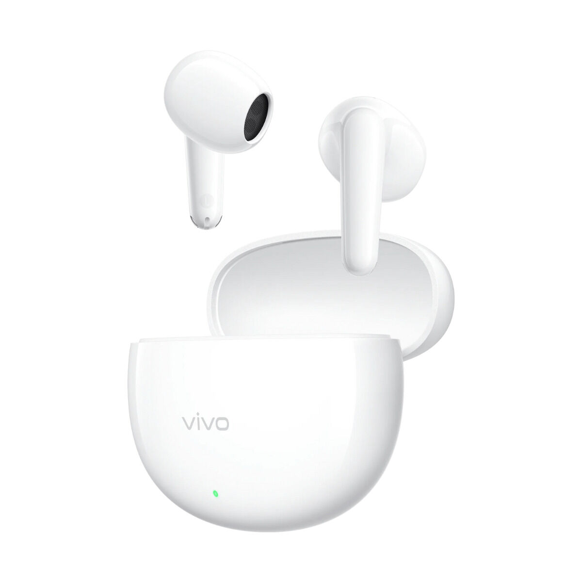 Picture of Headphones Vivo 6020496 White
