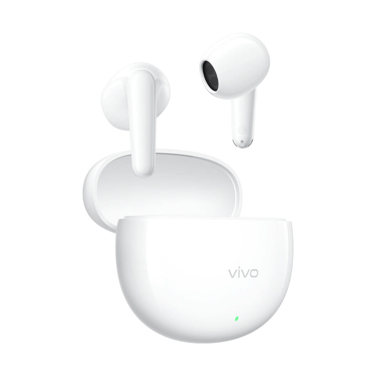 Picture of Headphones Vivo 6020496 White