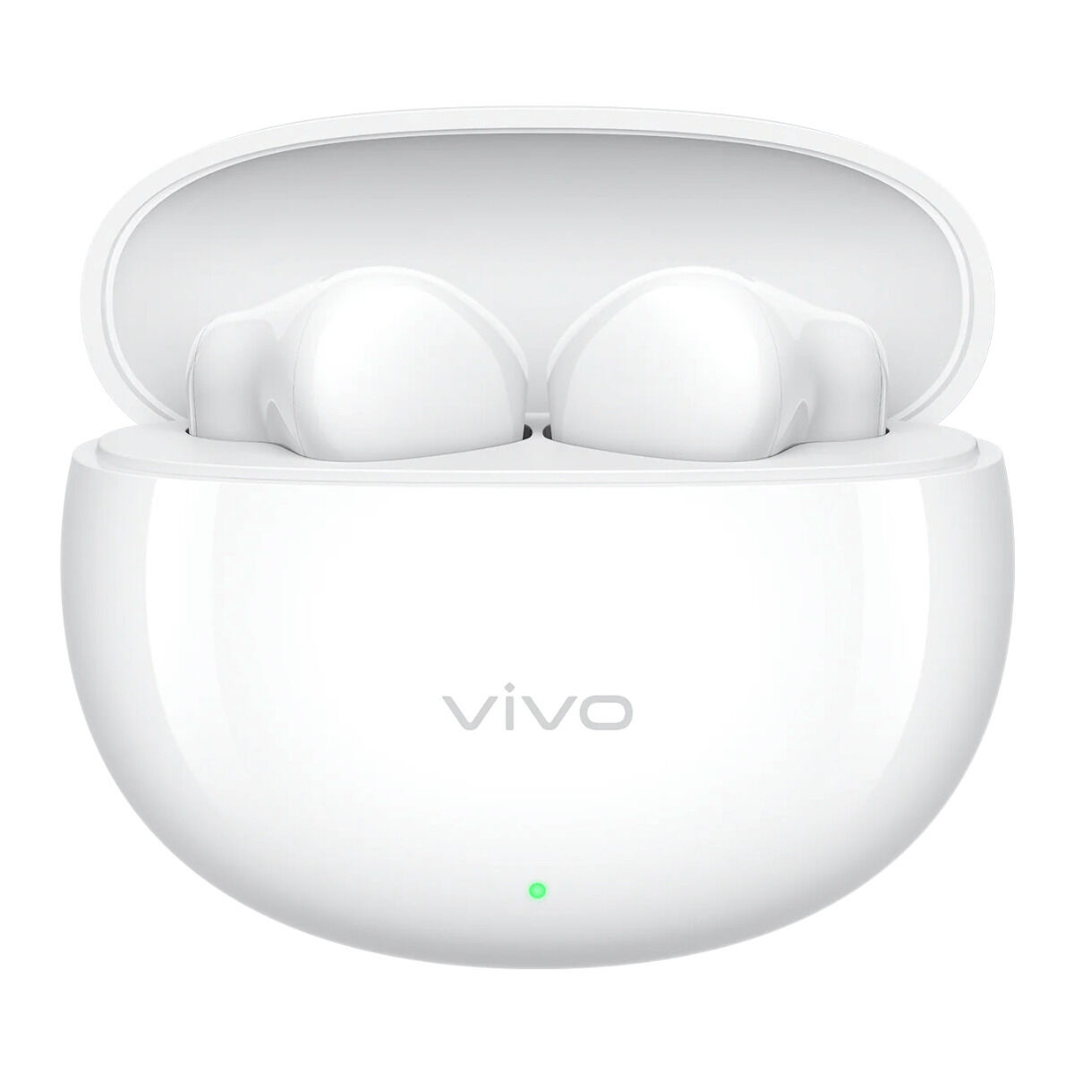 Picture of Headphones Vivo 6020496 White