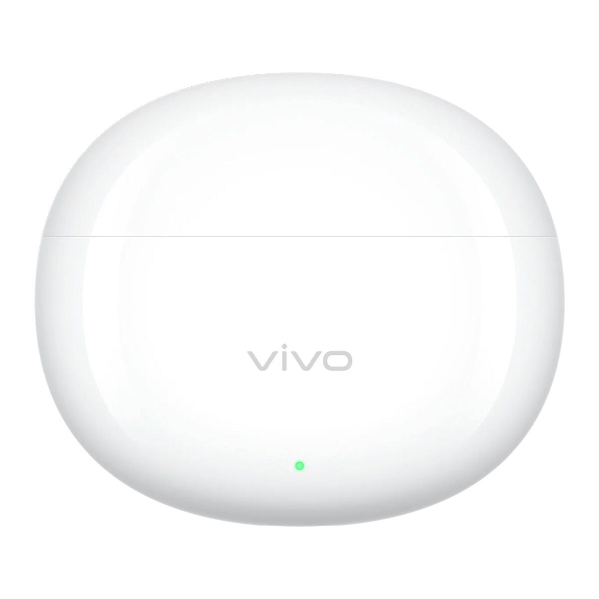 Picture of Headphones Vivo 6020496 White