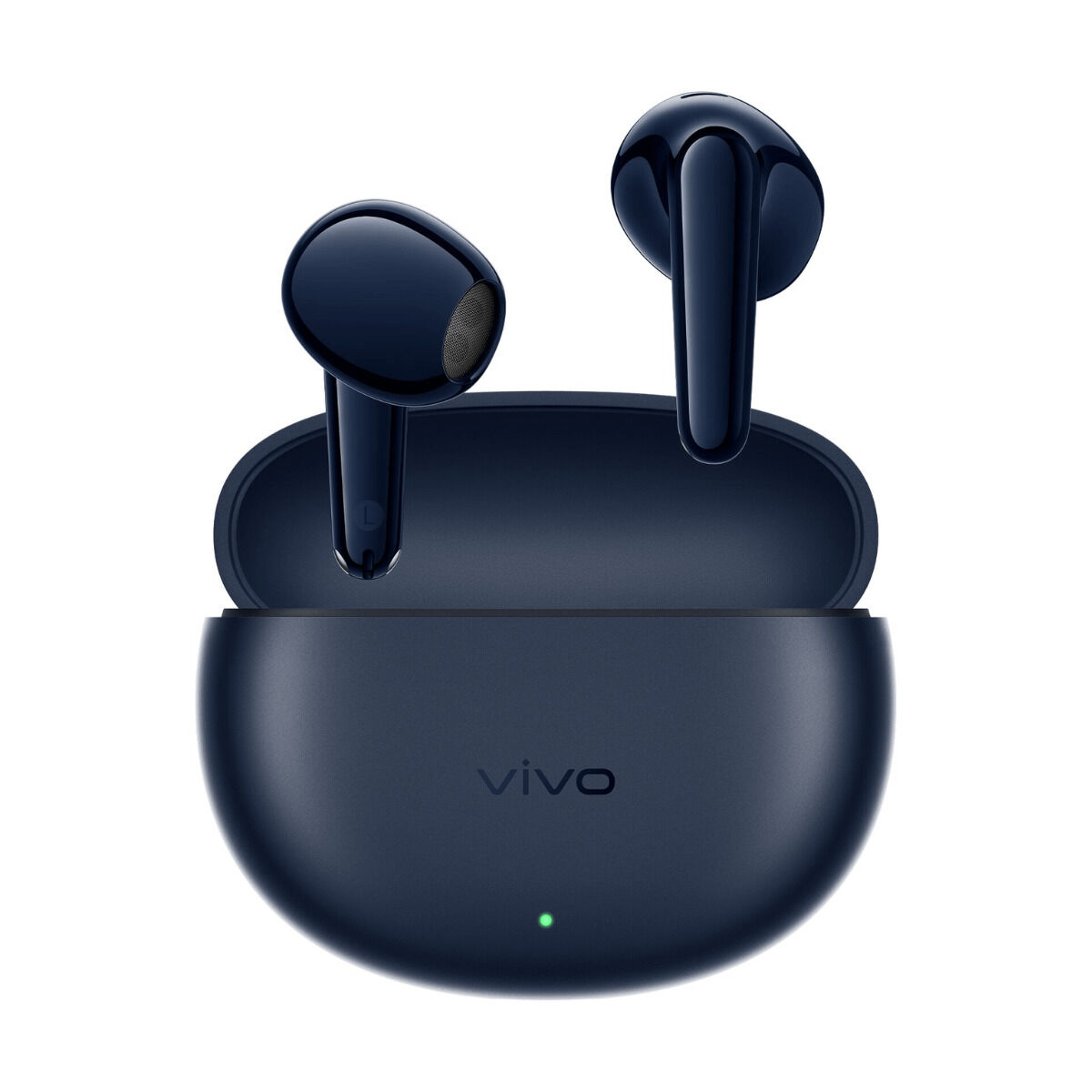 Picture of Headphones Vivo 6020497 Blue