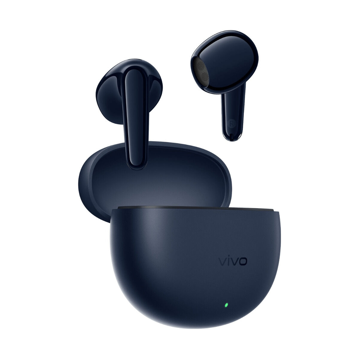 Picture of Headphones Vivo 6020497 Blue