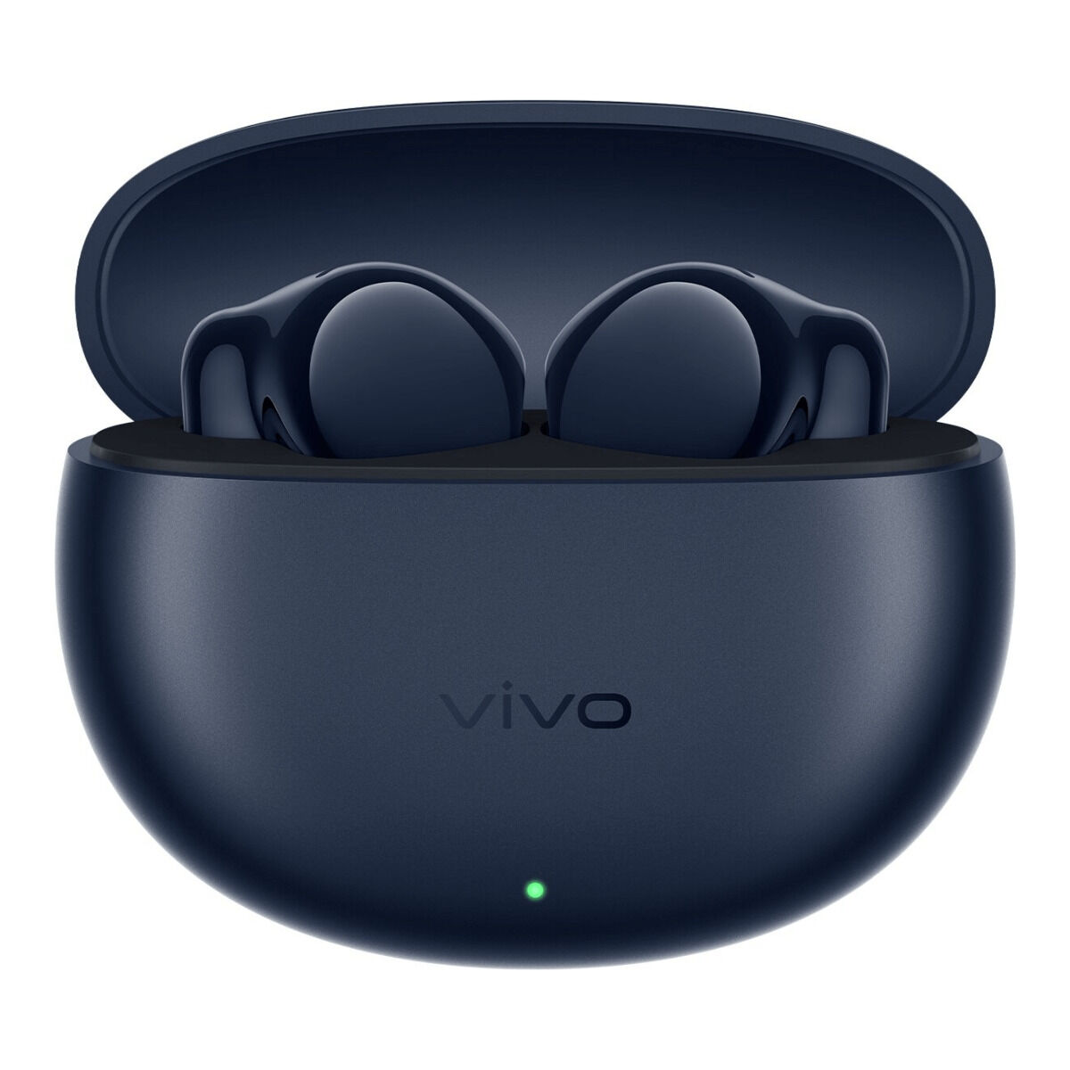 Picture of Headphones Vivo 6020497 Blue