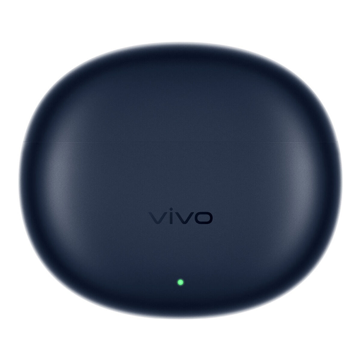 Picture of Headphones Vivo 6020497 Blue