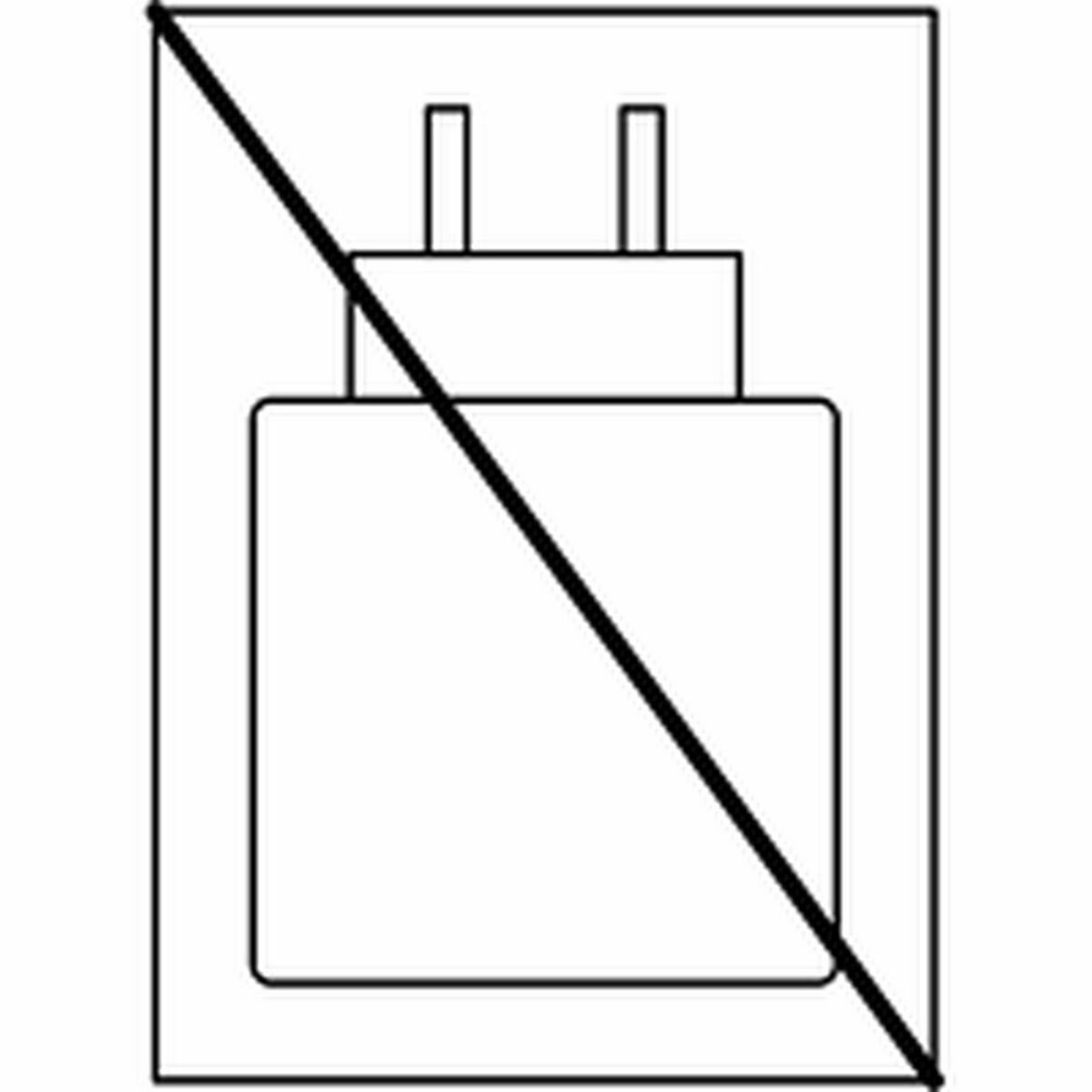 Picture of Smartphone Xiaomi Redmi Note 14 8+256GB DS 4G HELIO G99 ULTRA 8 GB RAM 256 GB Black 6,67"