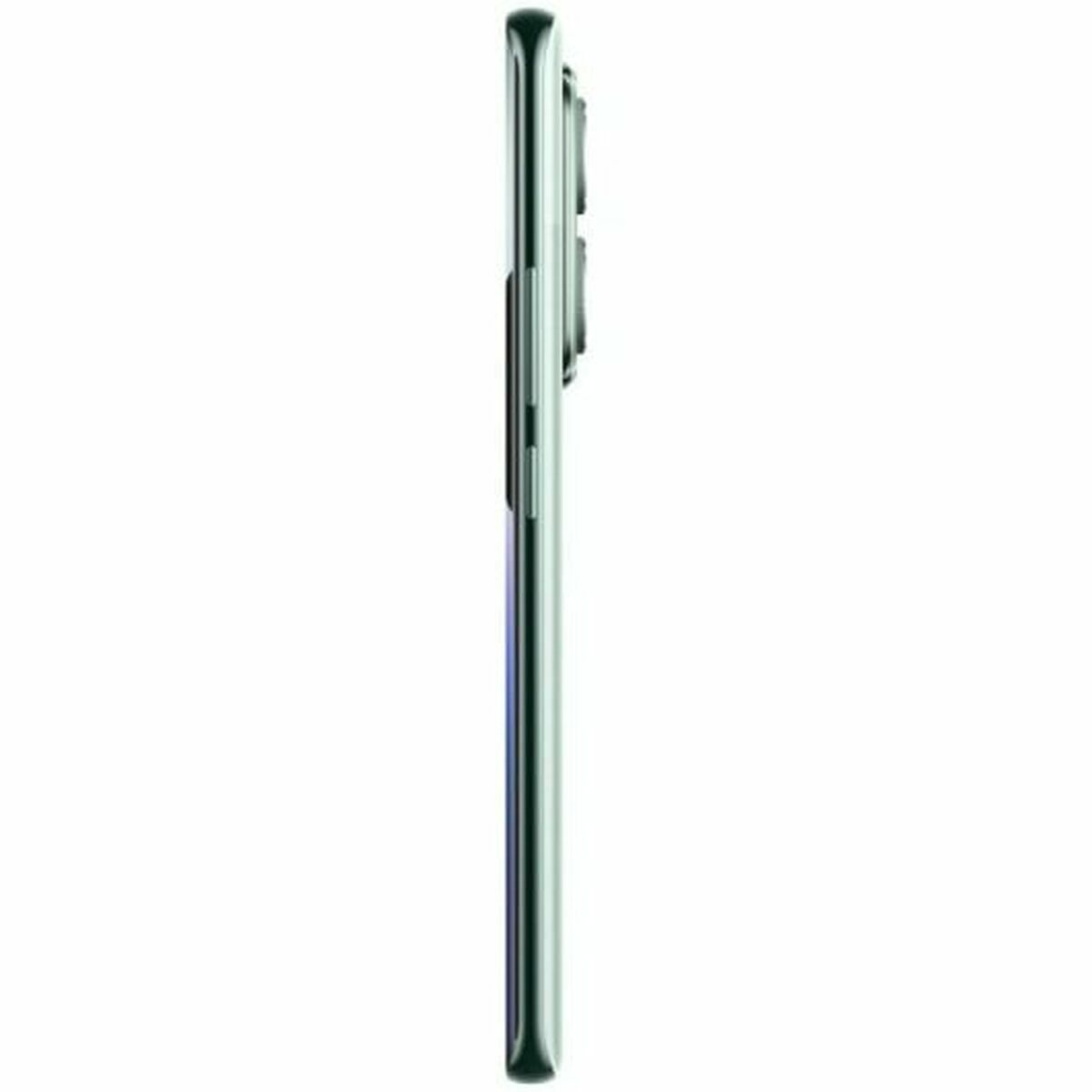 Picture of Smartphone Xiaomi 6,67" 8 GB RAM 256 GB Green