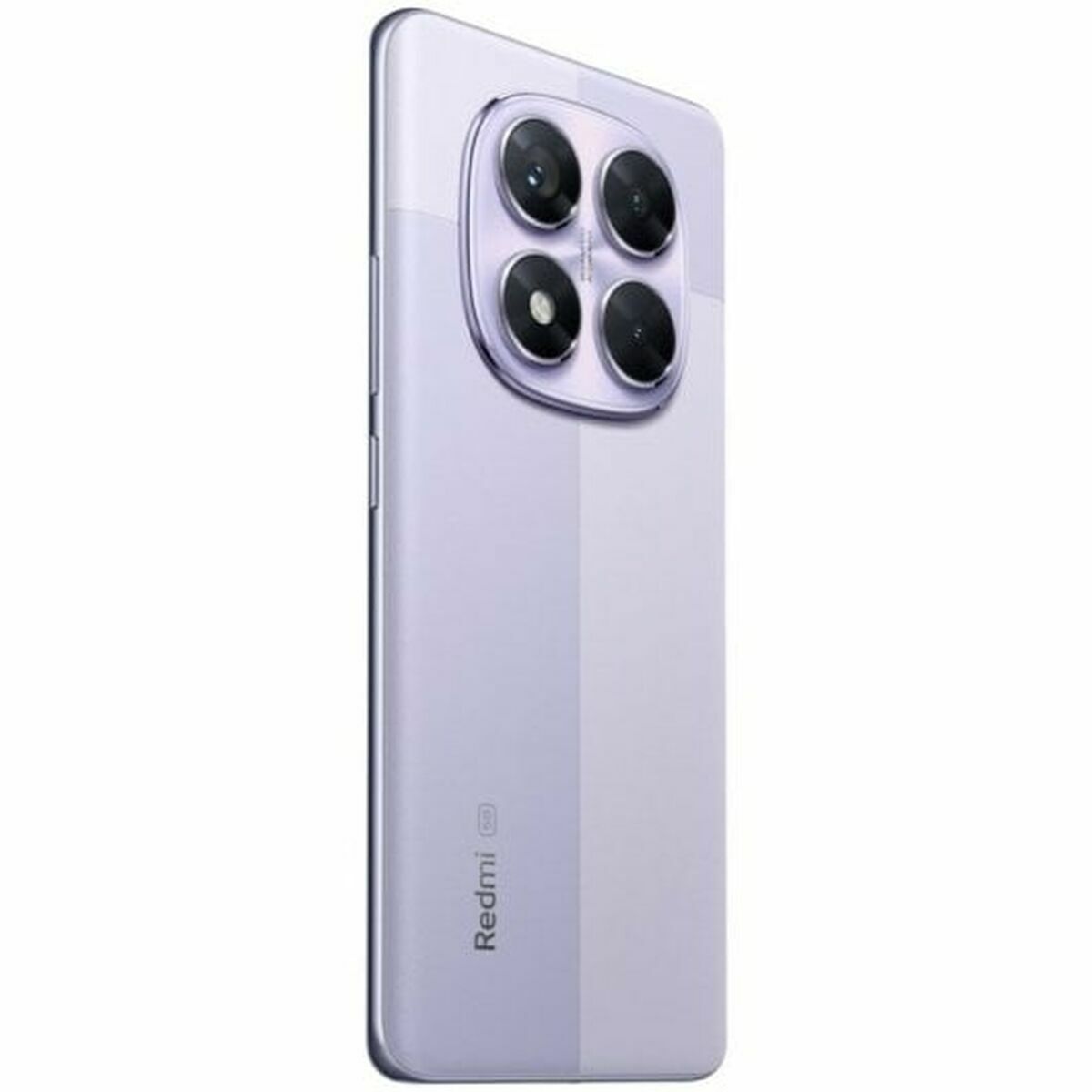 Picture of Smartphone Xiaomi 6,67" 8 GB RAM 256 GB