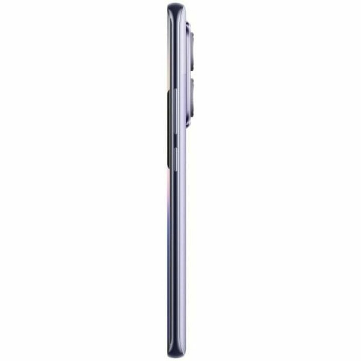 Picture of Smartphone Xiaomi 6,67" 8 GB RAM 256 GB