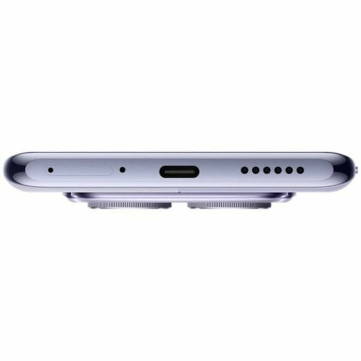 Picture of Smartphone Xiaomi 6,67" 8 GB RAM 256 GB