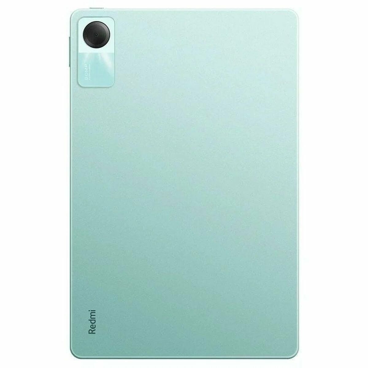 Kép Tablet Xiaomi Redmi Pad SE 11" Qualcomm Snapdragon 680 4 GB RAM 128 GB Green