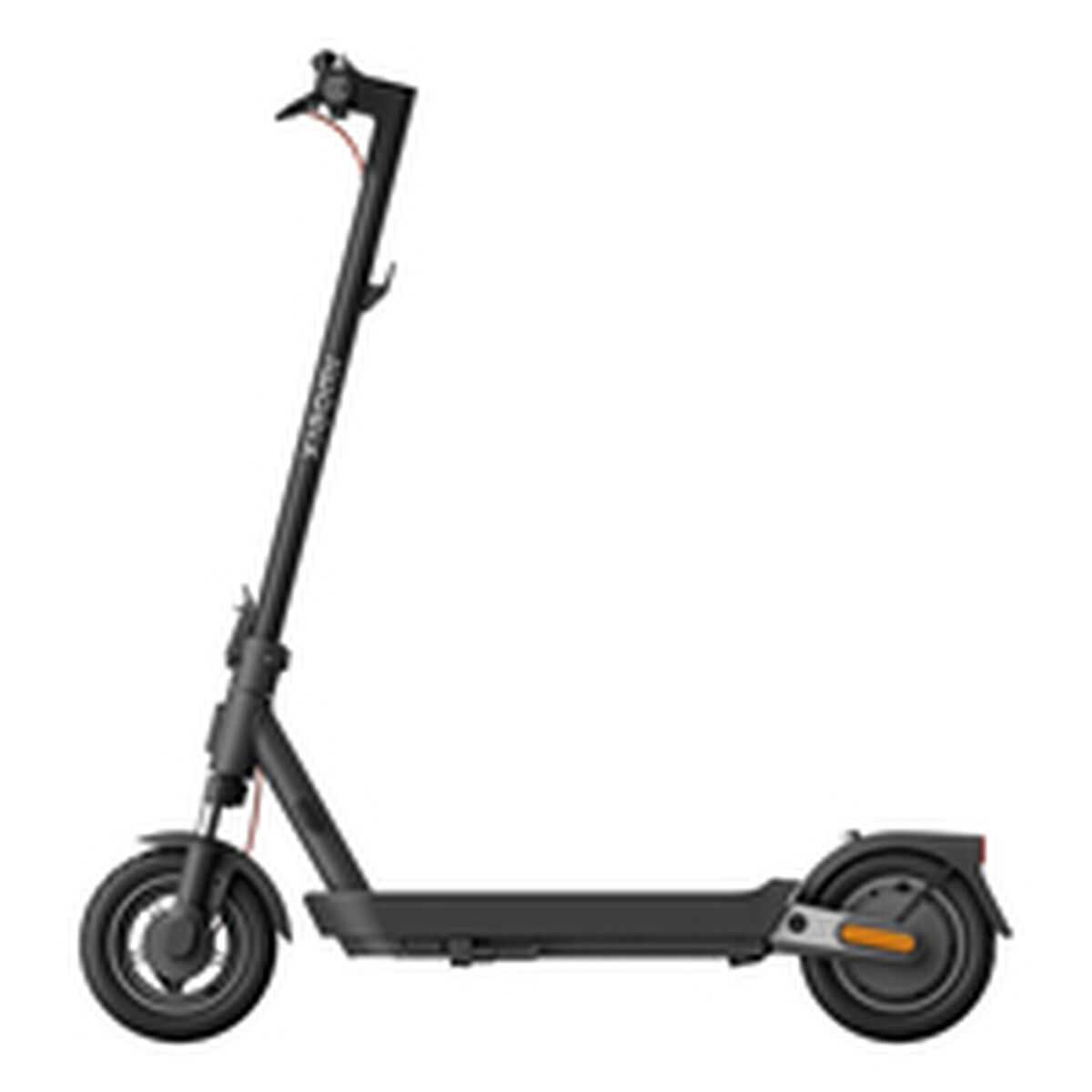 Image de Electric Scooter Xiaomi
