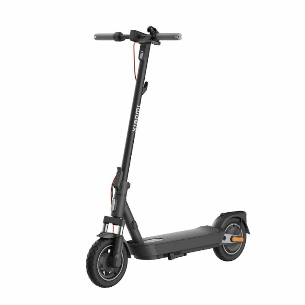 Image de Electric Scooter Xiaomi