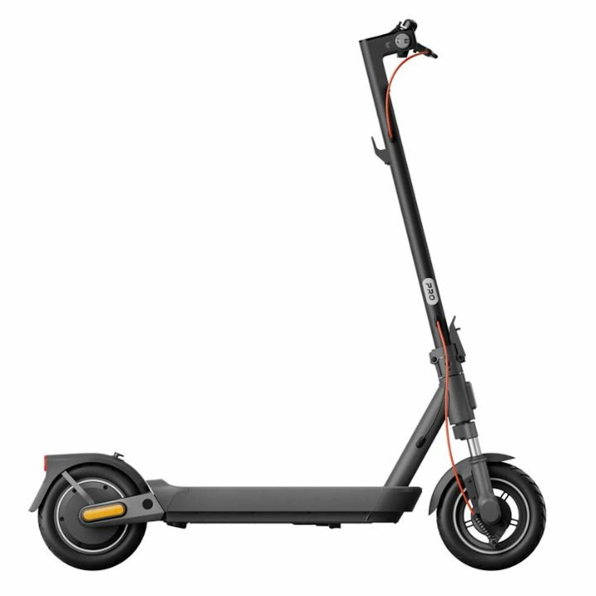 Image de Electric Scooter Xiaomi