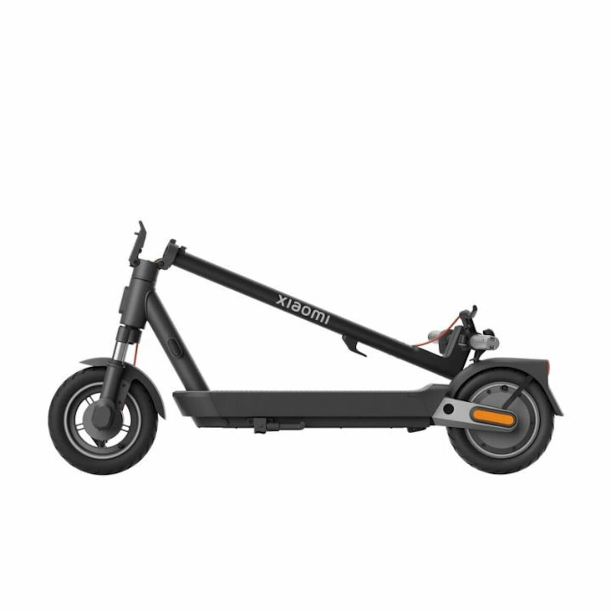 Image de Electric Scooter Xiaomi