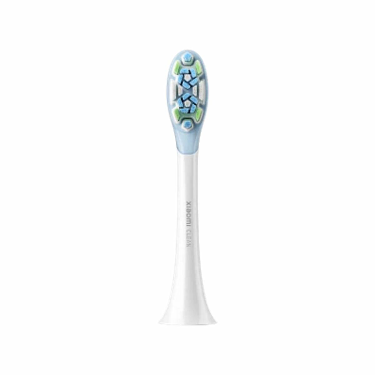Tondeuse Xiaomi BHR9801EU