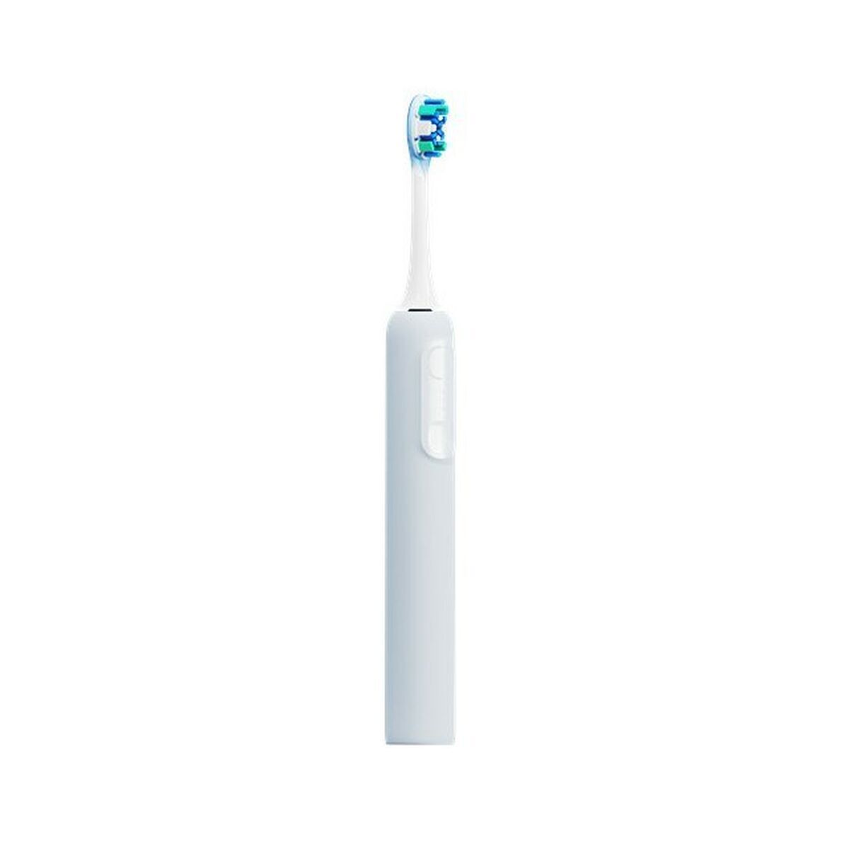 Elektrische tandenborstel Xiaomi