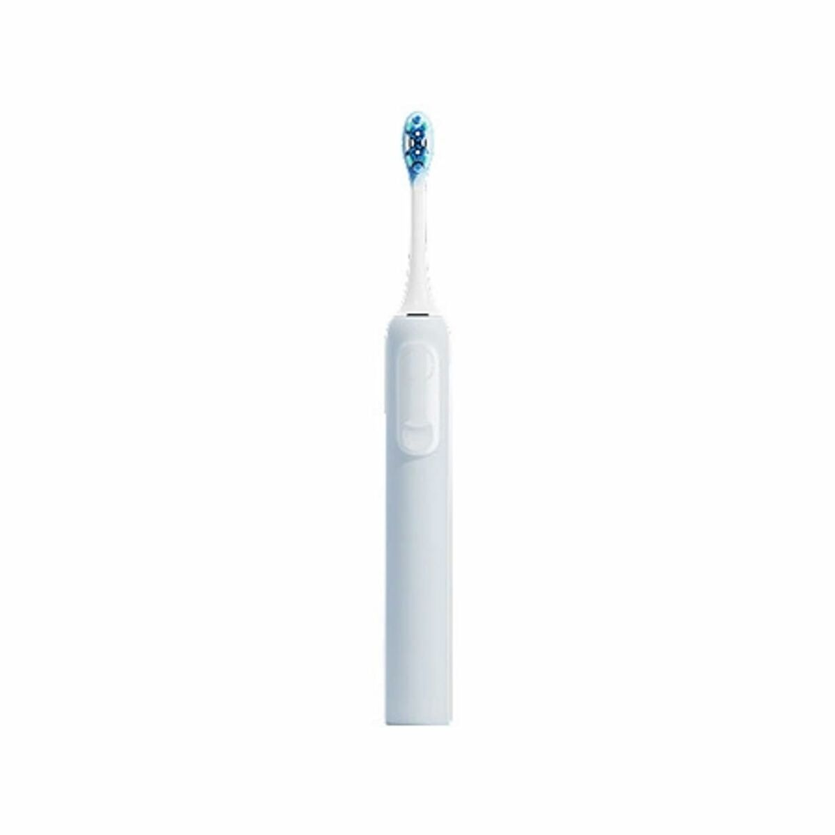 Image secondaire de Tondeuse Xiaomi BHR9818EU