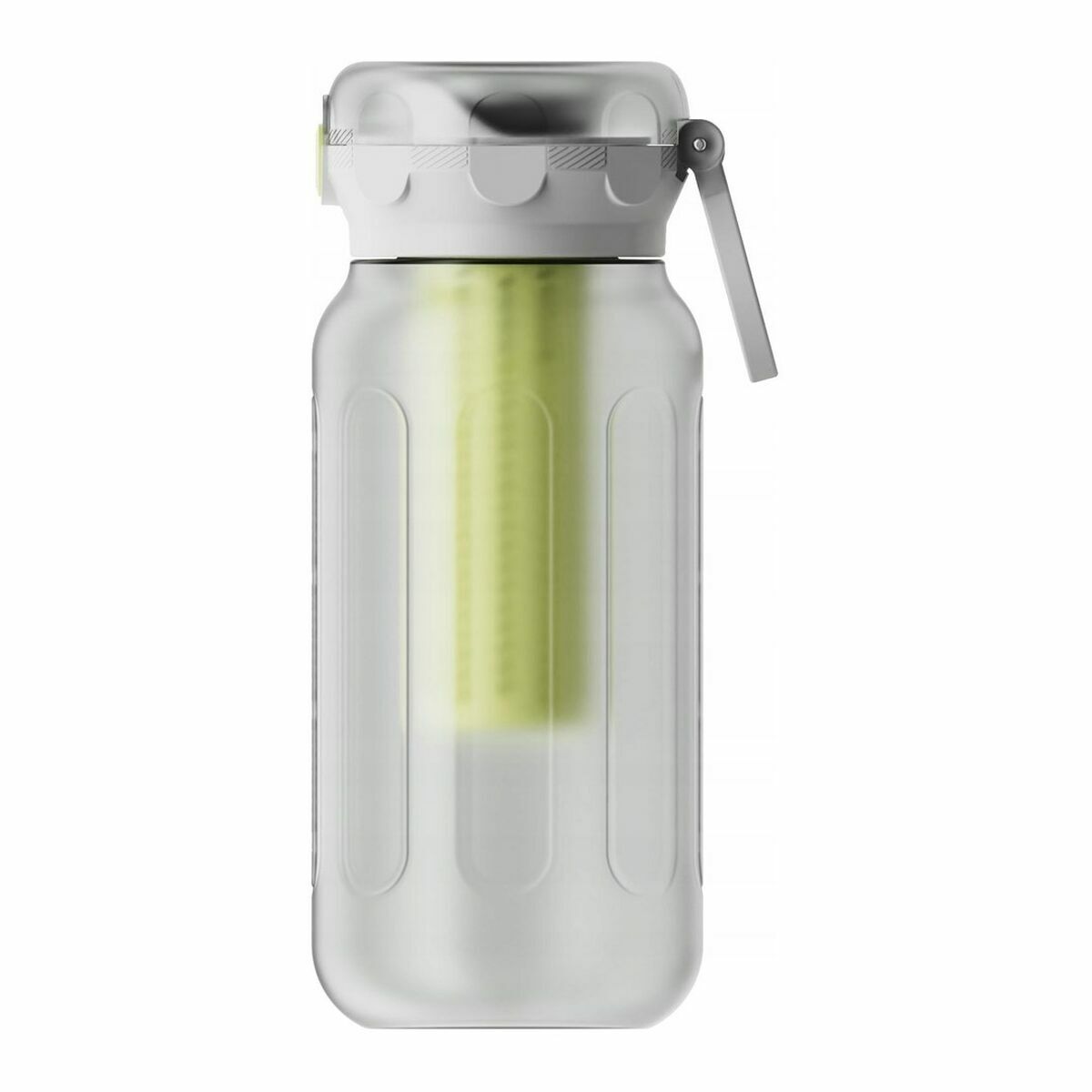 Emballage sous vide Xiaomi